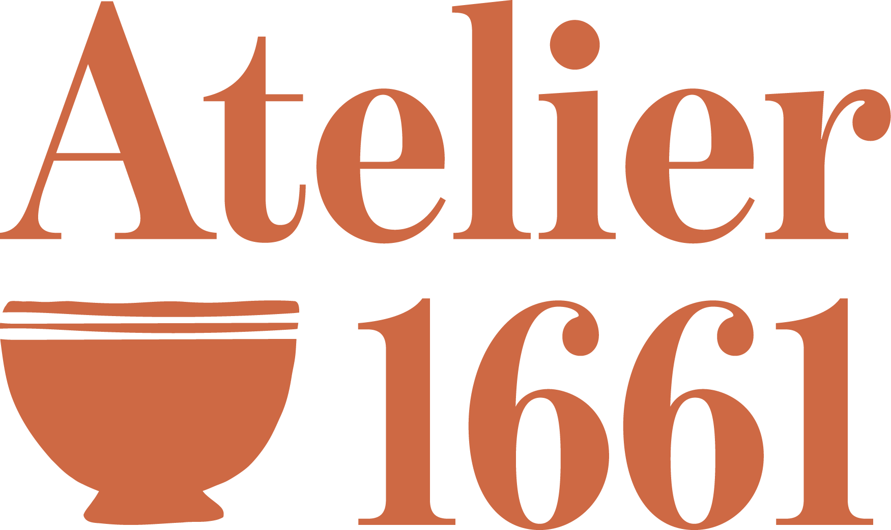 Atelier 1661