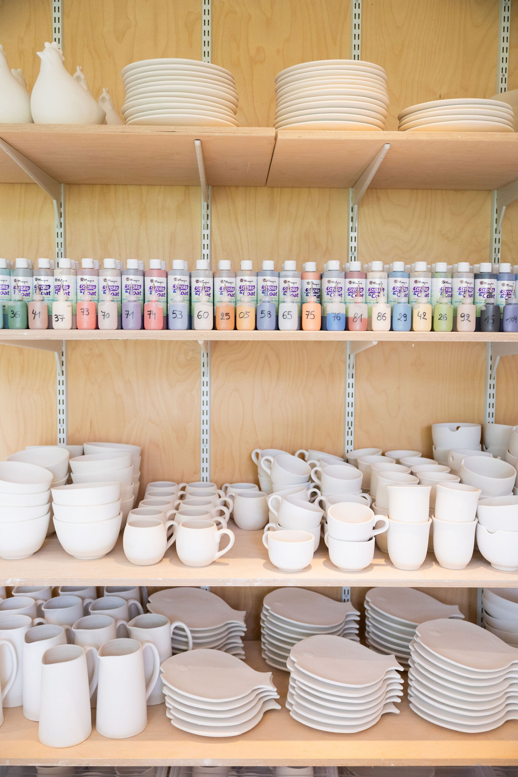 atelier1661-djulibravenboer-58