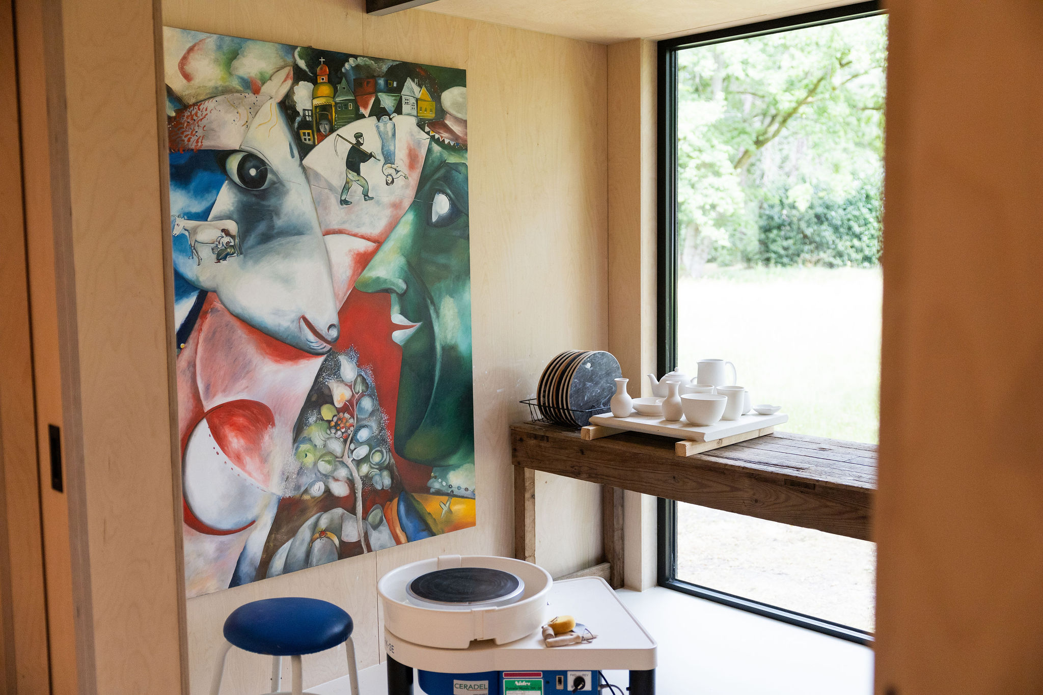 atelier1661-djulibravenboer-57